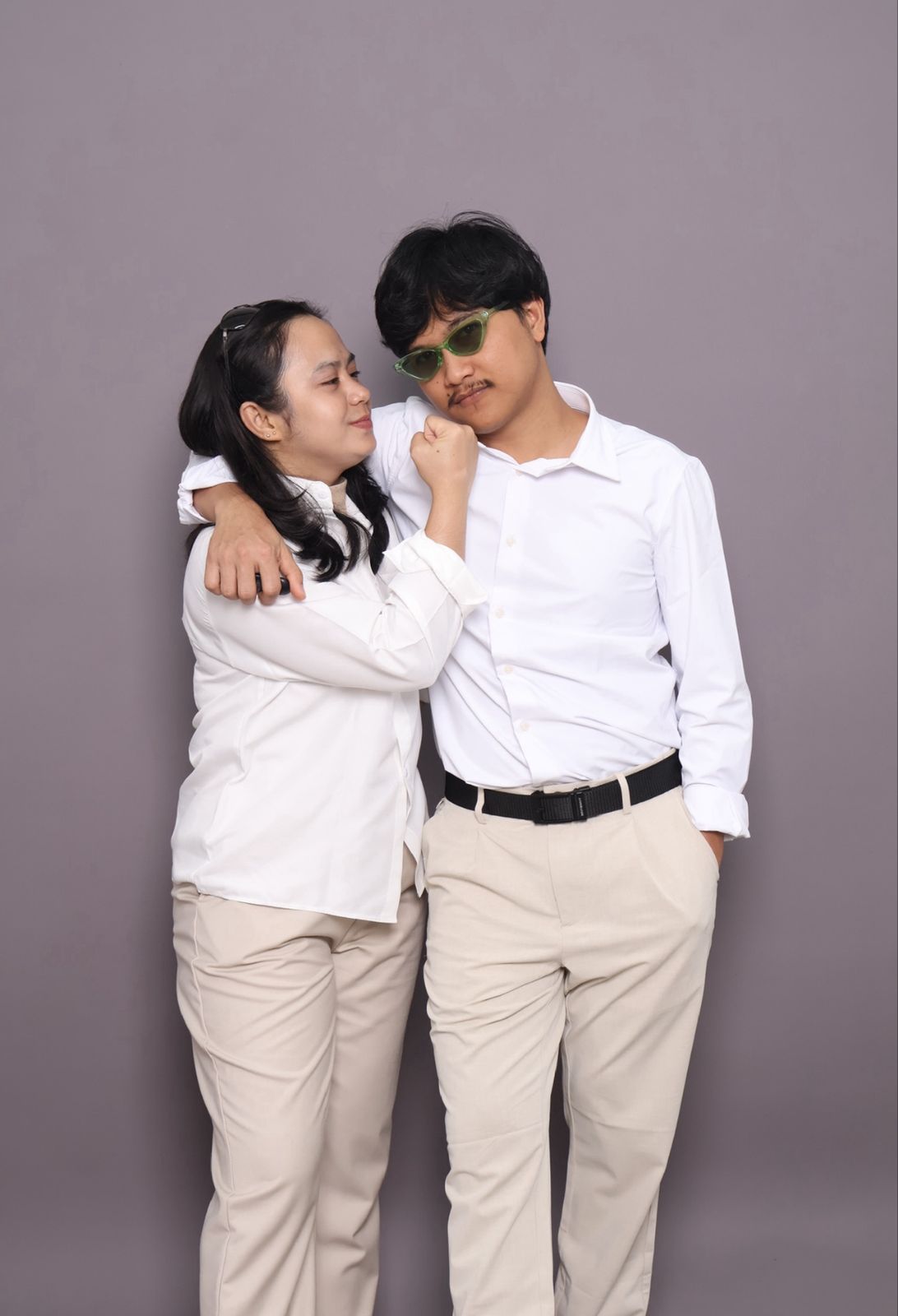 WhatsApp Image 2026-03-12 at 11.50.32 (1)