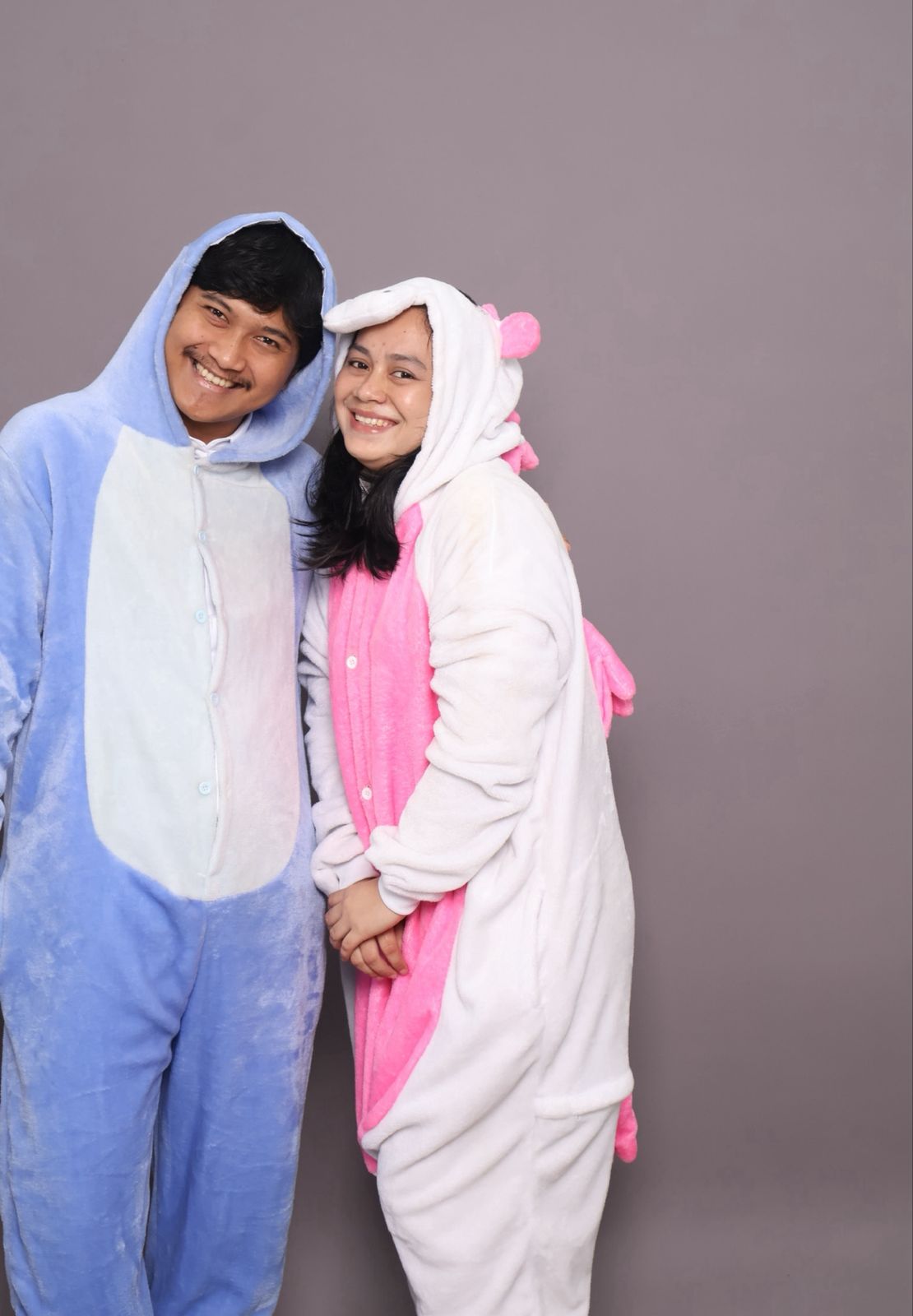 WhatsApp Image 2026-03-12 at 11.50.32 (2)