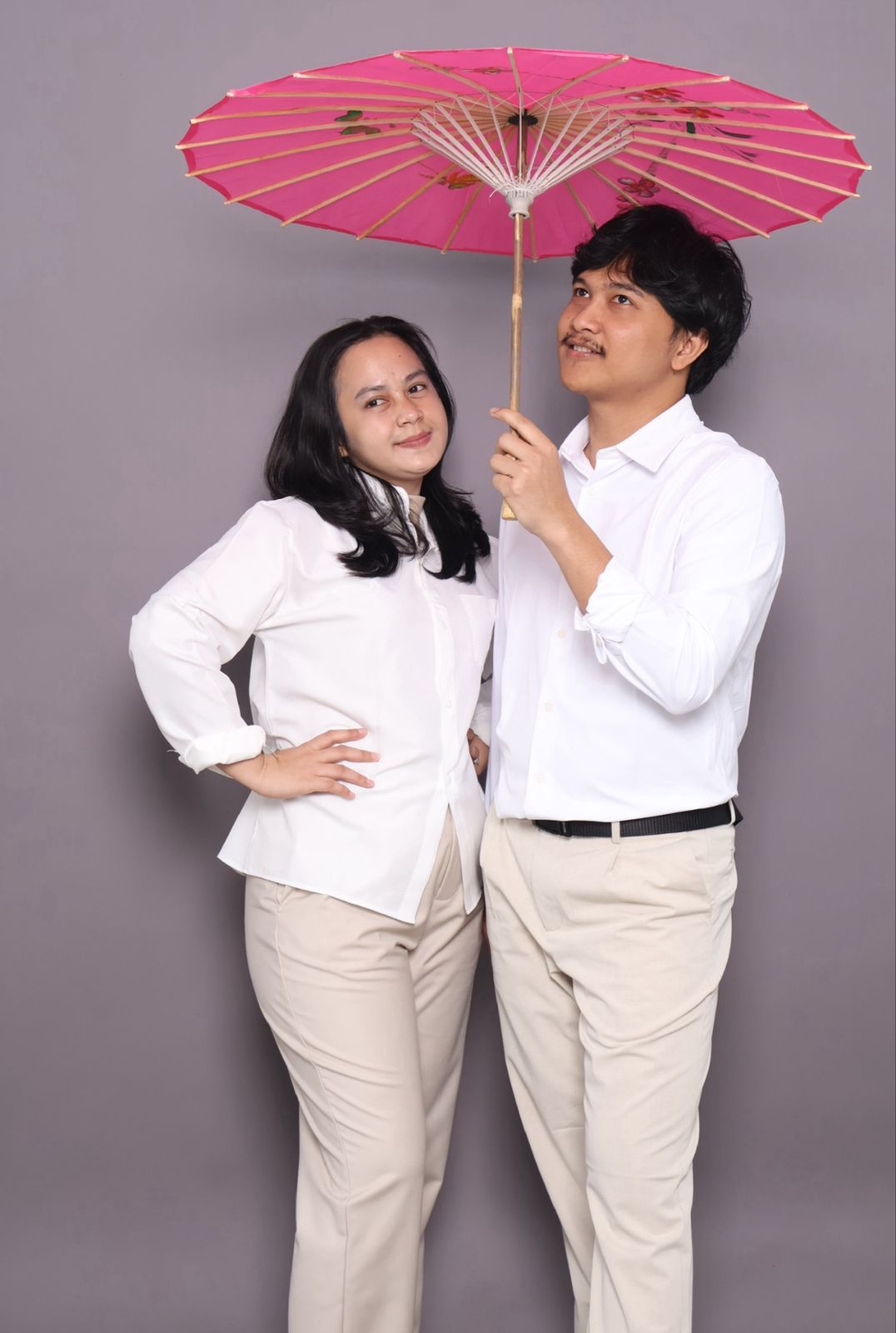 WhatsApp Image 2026-03-12 at 11.50.32 (3)