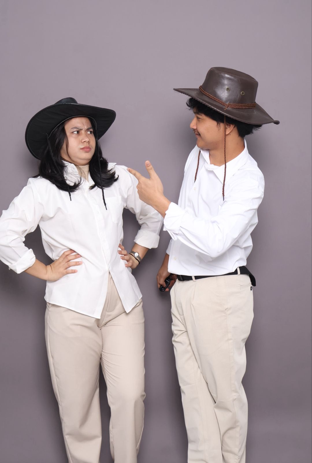 WhatsApp Image 2026-03-12 at 11.50.33 (1)