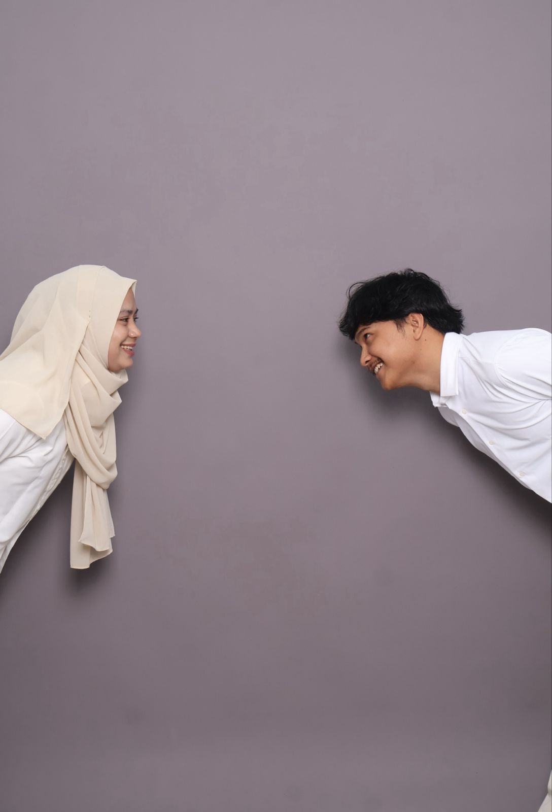 WhatsApp Image 2026-03-12 at 11.50.33 (3)