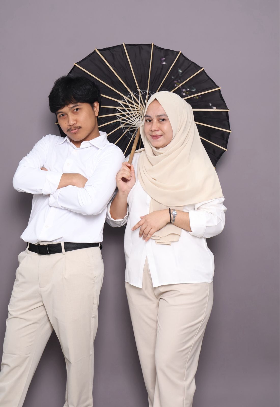 WhatsApp Image 2026-03-12 at 11.50.33