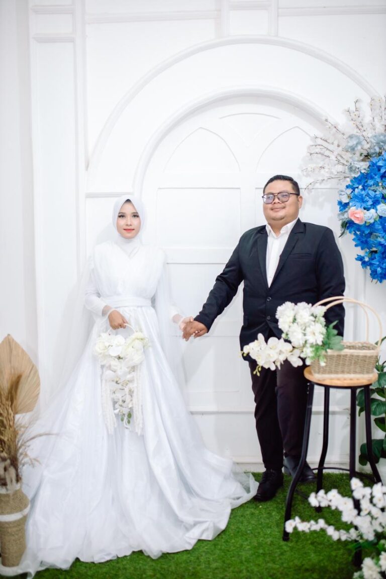 WhatsApp Image 2026-03-23 at 08.29.39 (1)