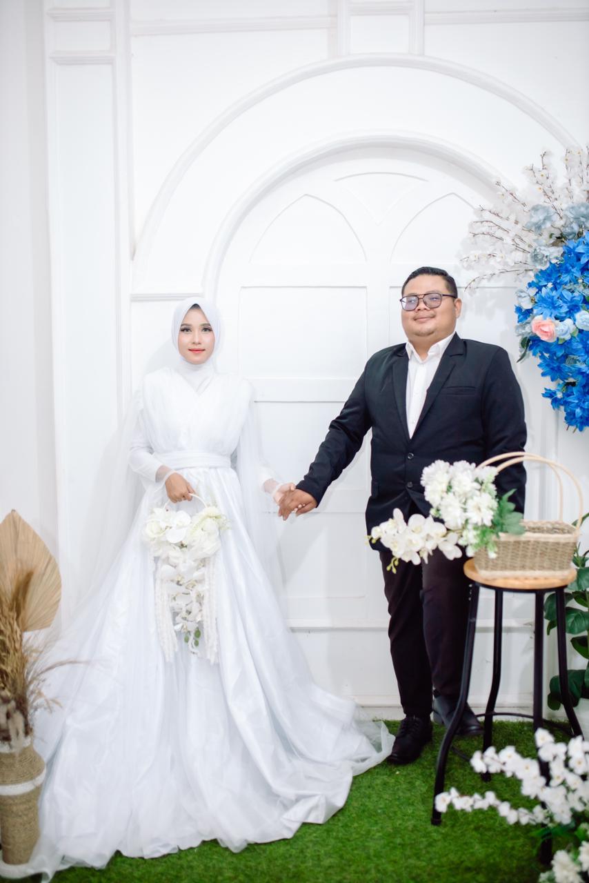 WhatsApp Image 2026-03-23 at 08.29.39 (1)