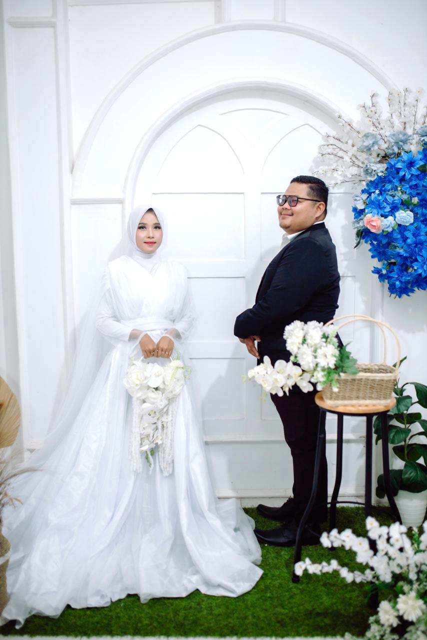 WhatsApp Image 2026-03-23 at 08.29.39 (2)