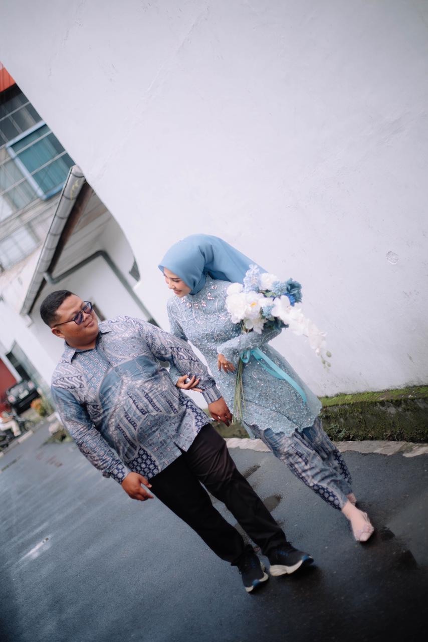 WhatsApp Image 2026-03-23 at 08.29.48 (1)