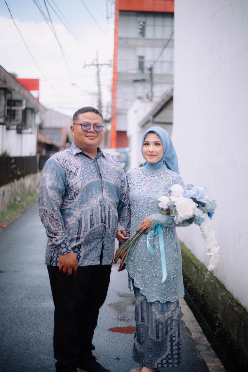 WhatsApp Image 2026-03-23 at 08.29.48 (2)